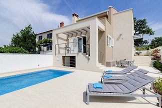 Villa La PERLA