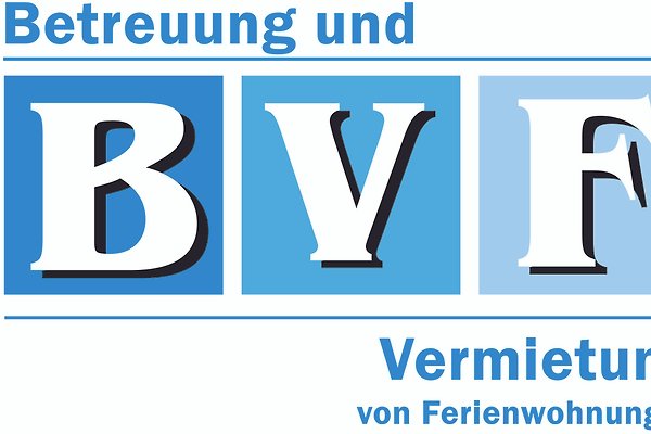 <span style="font-size:smaller;">Firma BVF Ferienwohnungsvermittlung</span><br> Herr J. Buchen <span style="font-size:smaller;">Firma BVF Ferienwohnungsvermittlung</span><br> Herr J. Buchen