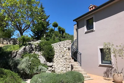 Villa Storia