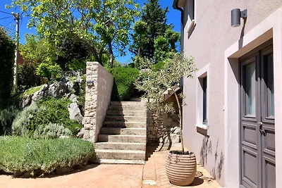 Villa Storia