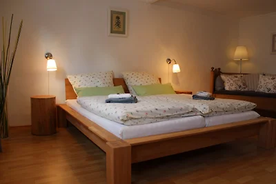 Ferienhaus am Schloß