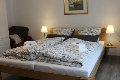 Ferienhaus am Schloß