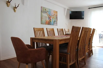 Ferienhaus am Schloß
