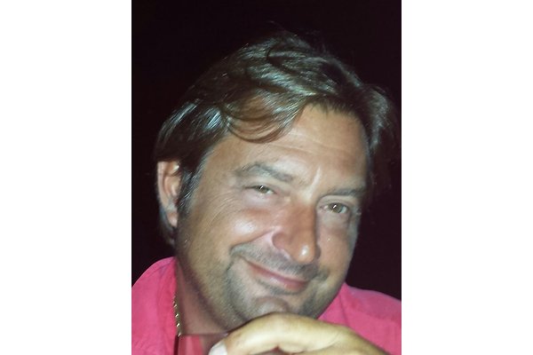 Mr. C. Marcellesi Mr. C. Marcellesi
