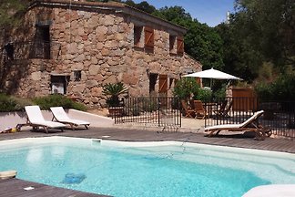 Porra Porto Vecchio