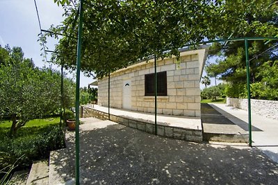 villa Nikola