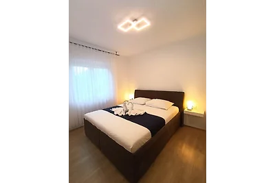 4 zvjezdica
