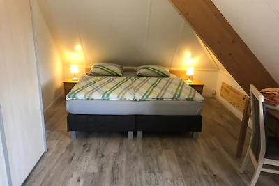 3. SZ Foto 2 3. SZ Foto 2