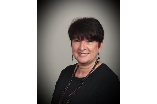 Mrs. U. Weinkauff Mrs. U. Weinkauff