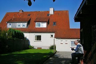 Urlaub im Künstleratelier