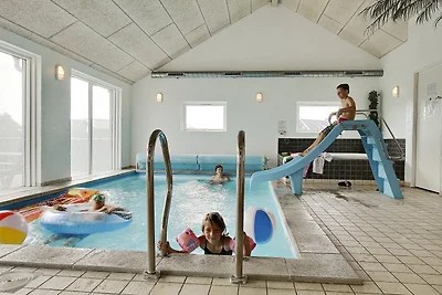Luxury-poolhouse.com
