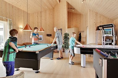 Luxus-poolhaus.de