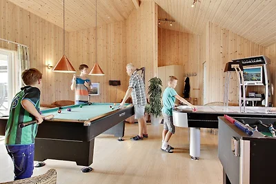 Luxury-poolhouse.com