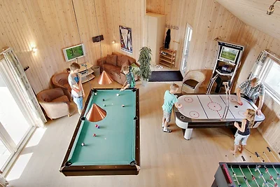 Luxury-poolhouse.com