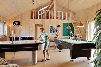 Luxury-poolhouse.com