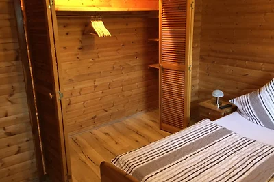 Casa di vacanza Eden