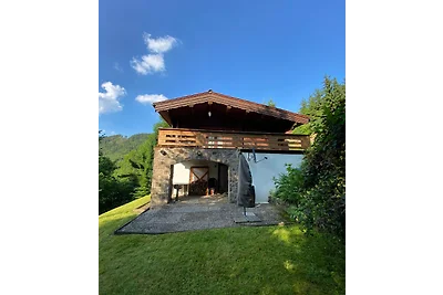 Casa di vacanza Eden