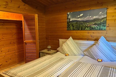 Casa di vacanza Eden