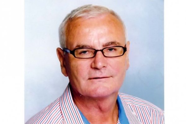 Sig. N. Jović Sig. N. Jović