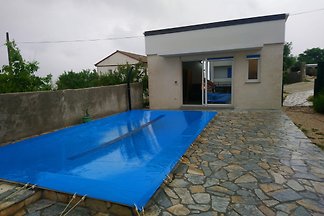 Villa Ana appartmant NO2