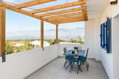 Villa Ana APP NO1 BEHEIZTER POOL