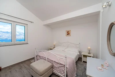 Villa Ana APP NO2 BEHEIZTER POOL