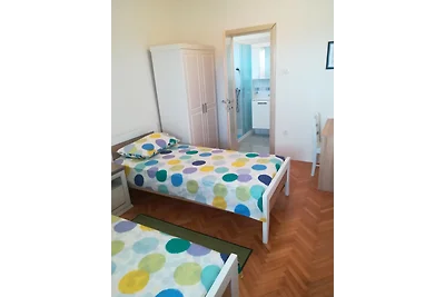 Villa Ana APP NO1 BEHEIZTER POOL