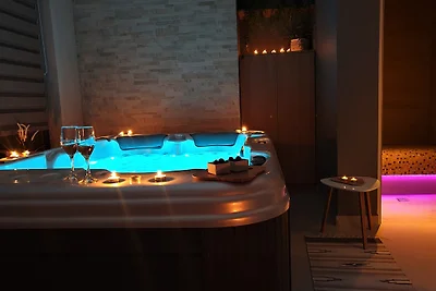 Ferienhaus Erholungsurlaub Pula