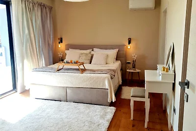 Ferienhaus Erholungsurlaub Pula