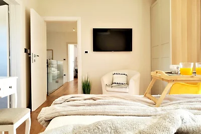 Ferienhaus Erholungsurlaub Pula
