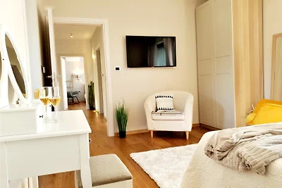 Ferienhaus Erholungsurlaub Pula