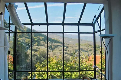 casa limone