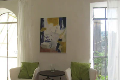 casa limone