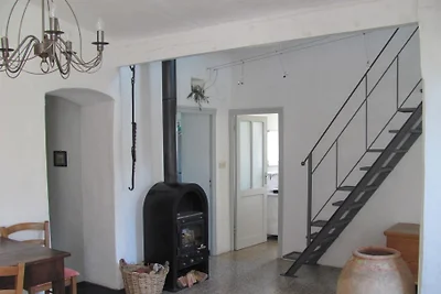 casa limone