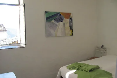 casa limone