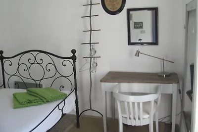 casa limone