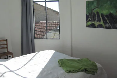 casa limone