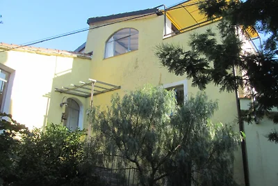 casa limone