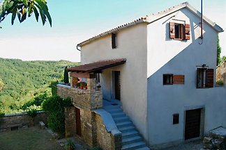 Casa della Vigna