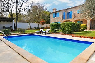 Villa Marlera