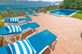 Villa Adriatic