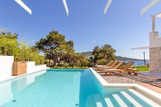 Villa Al Mare