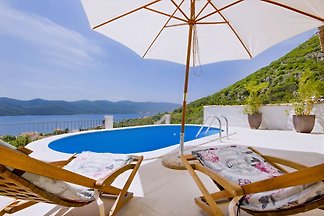 Villa Annie