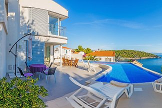 Villa Asya