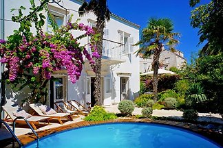 Villa Biba