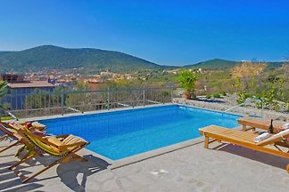 Villa Breeze