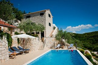 Villa Estella