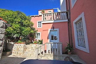 Villa Coral