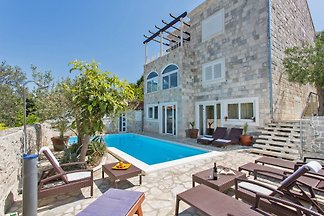 Villa Emillia