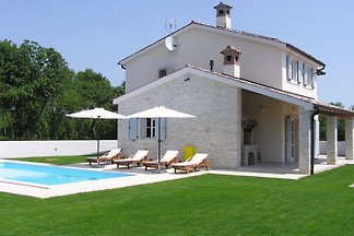 Villa Giulia